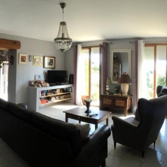  Annonces TARASCON : Maison / Villa | BEZOUCE (30320) | 151 m2 | 299 000 € 