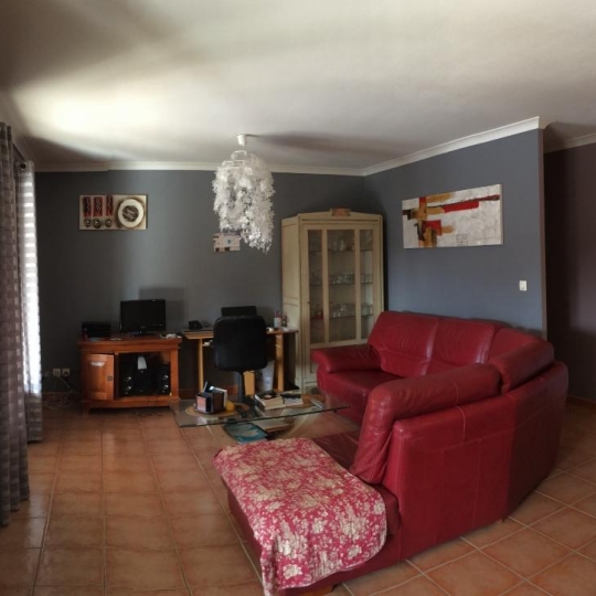  Annonces TARASCON : Maison / Villa | REDESSAN (30129) | 95 m2 | 250 000 € 