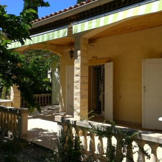  Annonces TARASCON : Maison / Villa | GRAVESON (13690) | 115 m2 | 333 000 € 