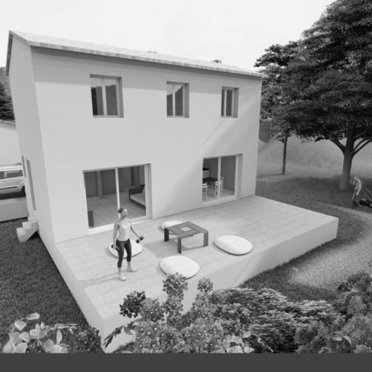  Annonces TARASCON : Maison / Villa | BEAUCAIRE (30300) | 80 m2 | 190 000 € 