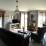  Annonces TARASCON : Maison / Villa | BEZOUCE (30320) | 151 m2 | 299 000 € 