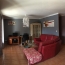  Annonces TARASCON : Maison / Villa | REDESSAN (30129) | 95 m2 | 250 000 € 