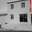  Annonces TARASCON : Maison / Villa | MILHAUD (30540) | 0 m2 | 210 000 € 