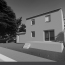  Annonces TARASCON : Maison / Villa | UZES (30700) | 0 m2 | 170 000 € 
