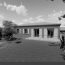  Annonces TARASCON : Maison / Villa | MARGUERITTES (30320) | 0 m2 | 230 000 € 