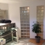  Annonces TARASCON : Appartement | TROYES (10000) | 90 m2 | 725 € 