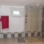  Annonces TARASCON : Appartement | TROYES (10000) | 90 m2 | 725 € 