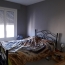  Annonces TARASCON : Appartement | SAINT-ANDRE-LES-VERGERS (10120) | 51 m2 | 500 € 