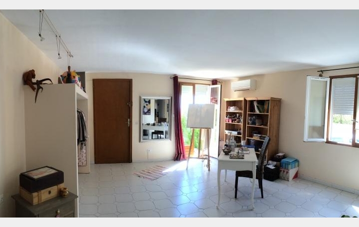 Annonces TARASCON : Maison / Villa | BEZOUCE (30320) | 151 m2 | 299 000 € 