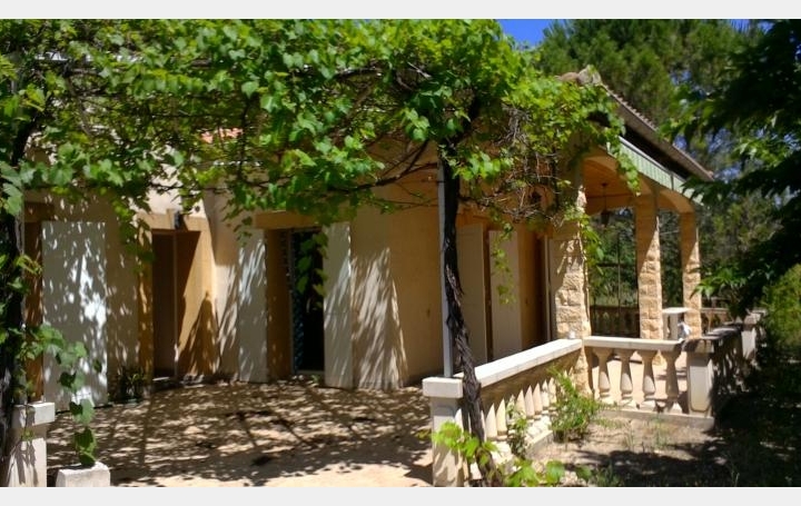 Annonces TARASCON : Maison / Villa | GRAVESON (13690) | 115 m2 | 333 000 € 