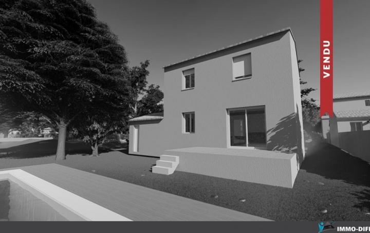 Annonces TARASCON : Maison / Villa | UZES (30700) | 0 m2 | 170 000 € 